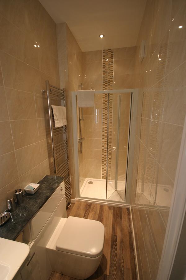 Holland House Bed & Breakfast Worcester Dış mekan fotoğraf